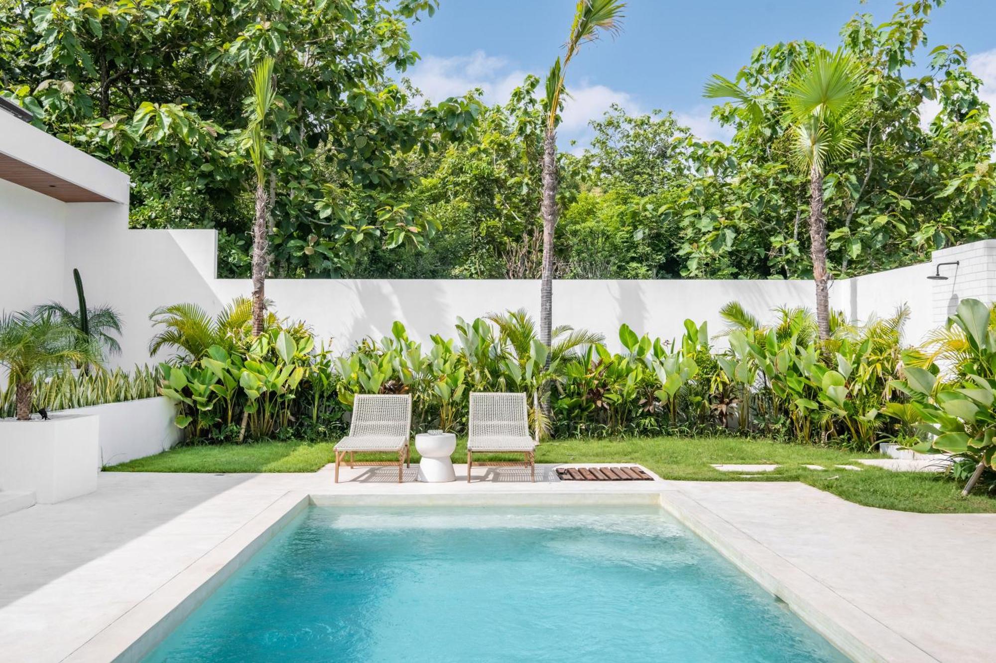 अपार्टमेंट Casa Maro Uluwatu (Bali)