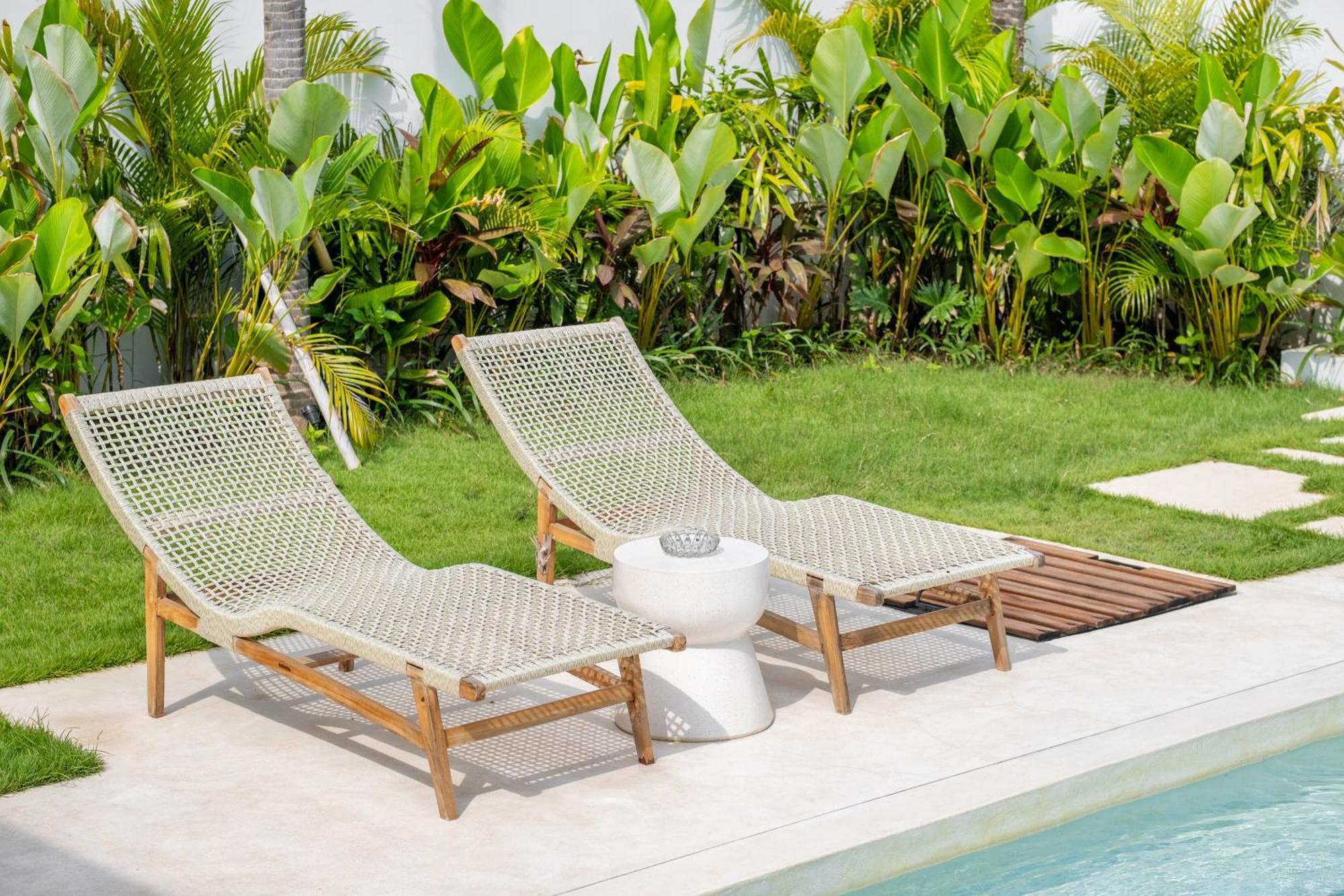 अपार्टमेंट Casa Maro Uluwatu (Bali)