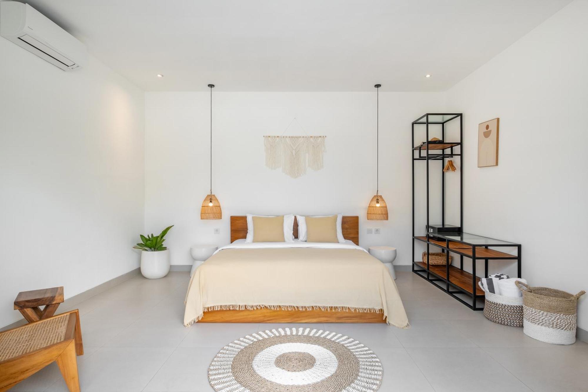 Casa Maro Uluwatu (Bali)