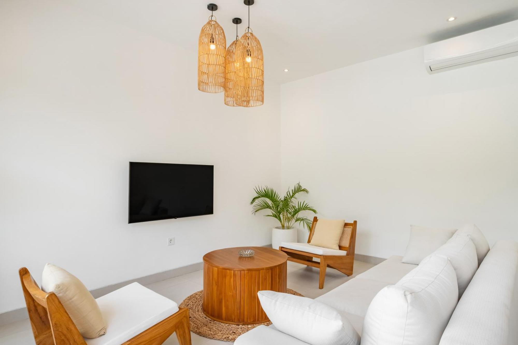 Casa Maro Apartment Uluwatu